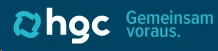 hgc
