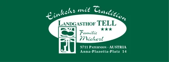 Landgasthof Tell