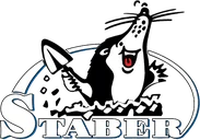 Staber